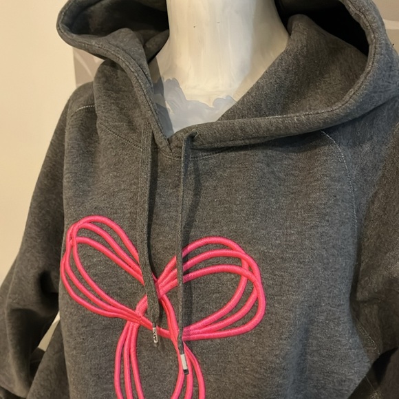 TNA sweat set - Picture 8 of 9